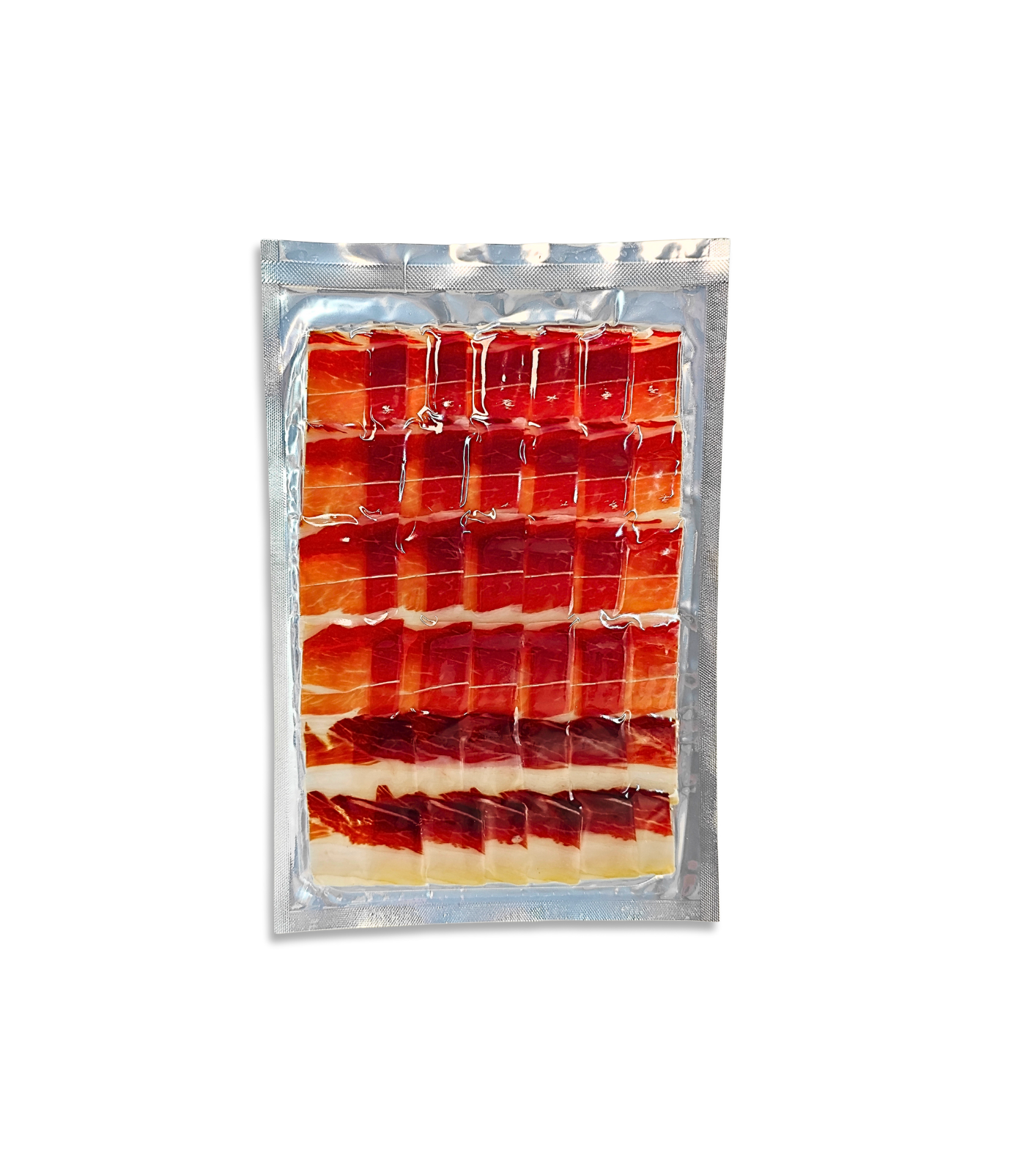 Loncheado Paleta Ibérica Cebo 50%